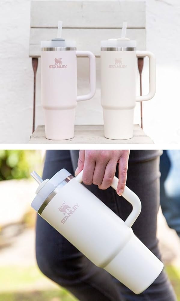 Amazon | スタンレー（STANLEY） 水筒 ボトル マグ H2.0 真空